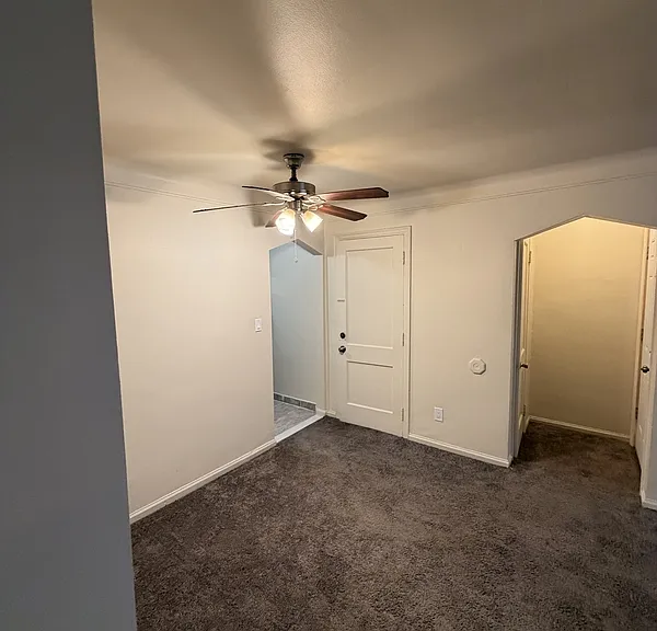 9358 Rutherford St #1 — Photo 3