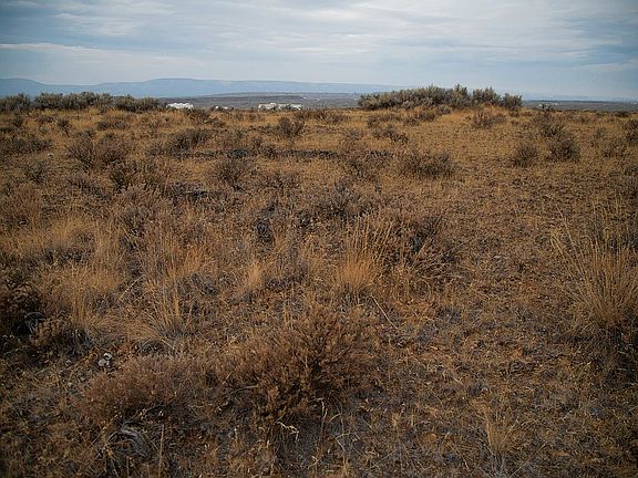 5th image of 2 Diamond Back Rd
