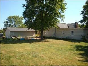 2nd image of 7021 W State Road 64