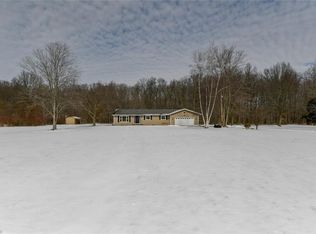 4475 Lynn Rd, Ravenna, OH 44266