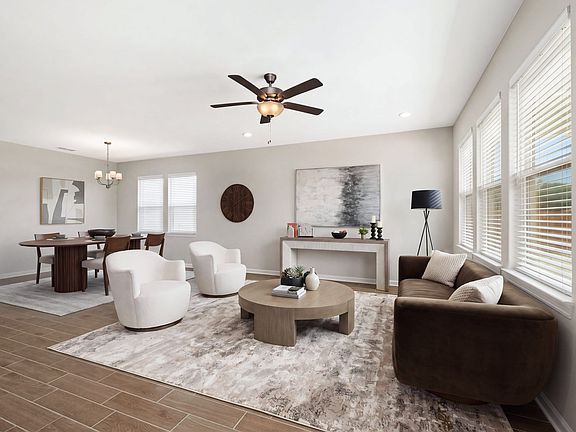 6th image of this home