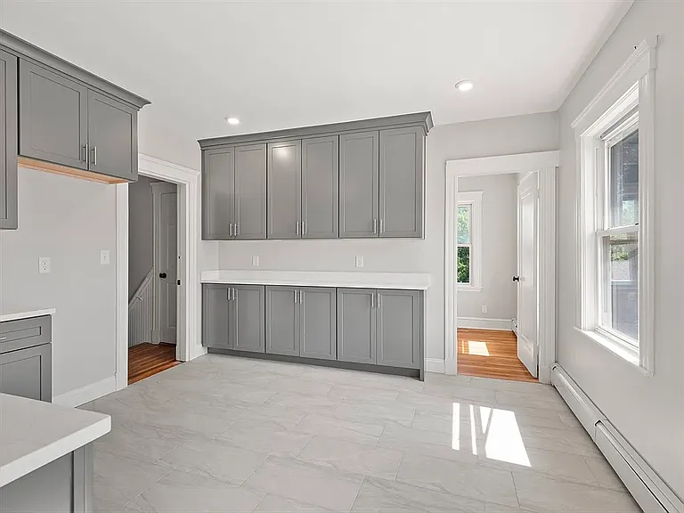 161-163 Proctor Ave #2 — Photo 2