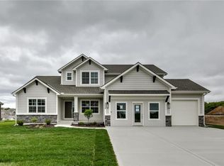 9508 N Cosby Ave, Kansas City, MO 64154