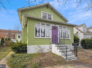 4402 Highview Ave, Baltimore, MD 21229