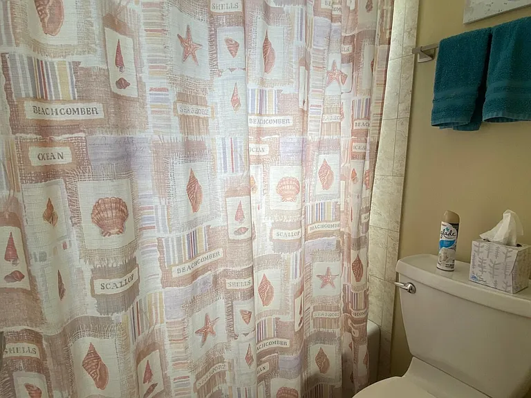 801 Hummingbird Way #104 — Photo 14