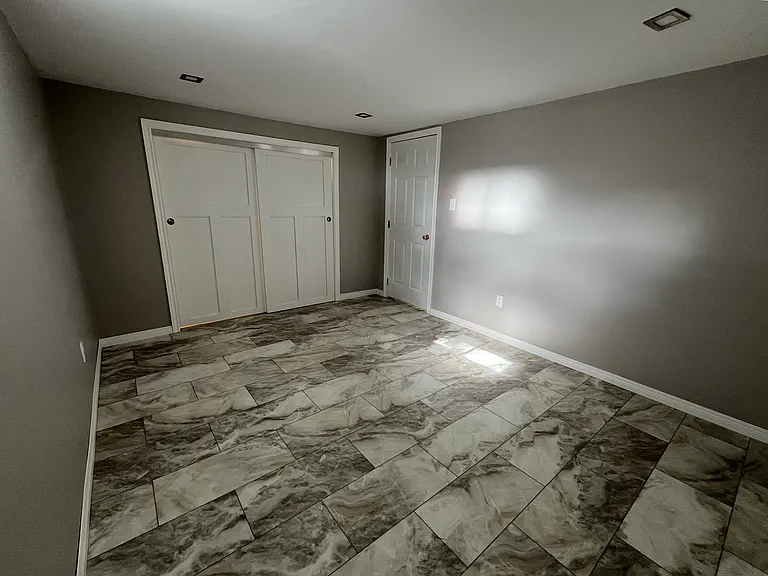 219 Mountain View Dr — Photo 4