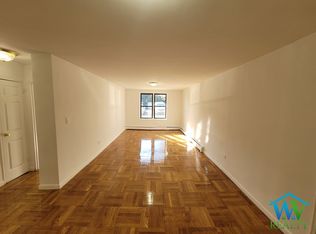 1110 Stadium Ave #GL, Bronx, NY 10465