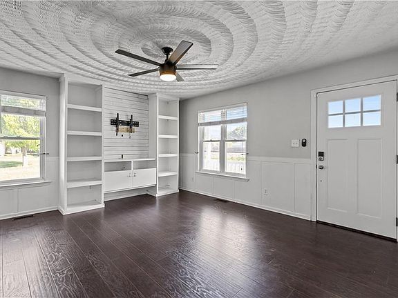 4th image of 113 Walton Rd