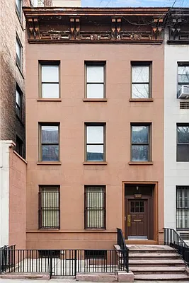 Sold by Leslie J. Garfield | media 16