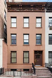 Sold by Leslie J. Garfield