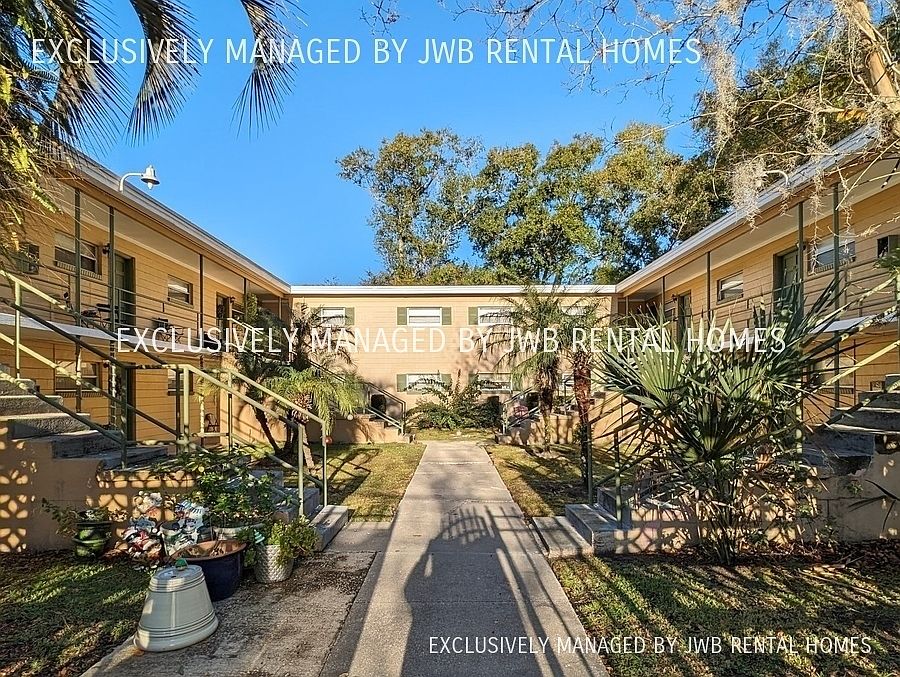 2775 Herschel St APT 11, Jacksonville, FL 32205 Zillow