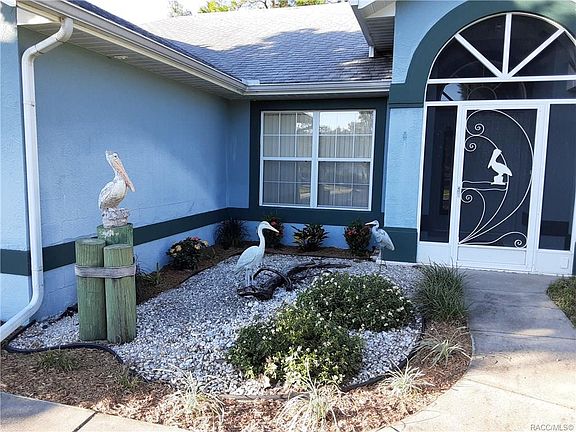 3rd image of 3629 E Cove Park Trl