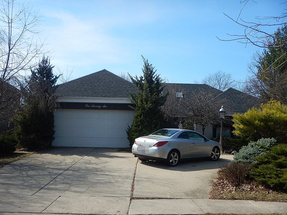 1st image of 176 Jackson Ln