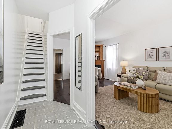 4th image of 14 Liberty Pl