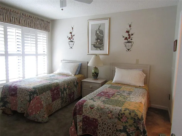 2961 Taywood Mdws #26 — Photo 8