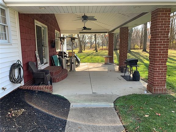 4th image of 7861 Morningstar Dr