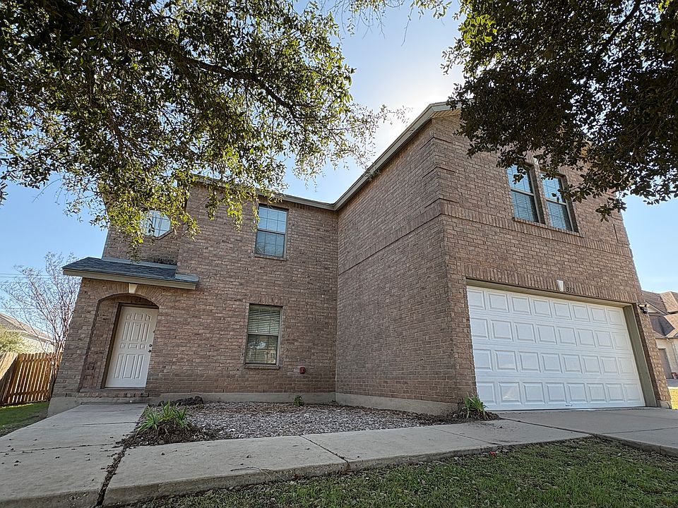 1st image of 333 Santolina Ln