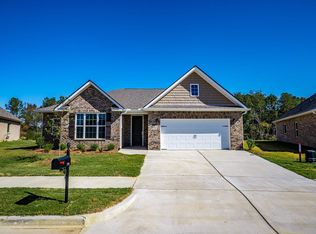 2046 Austin Dr NE #26, Cullman, AL 35058