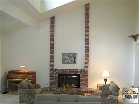 2nd image of 13835 Chandler Blvd