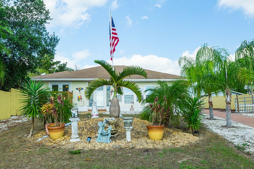1054 Saint Anne Shrine Rd, Lake Wales, FL 33898 Zillow