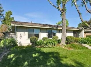 1309 W 16th St, Upland, CA 91784