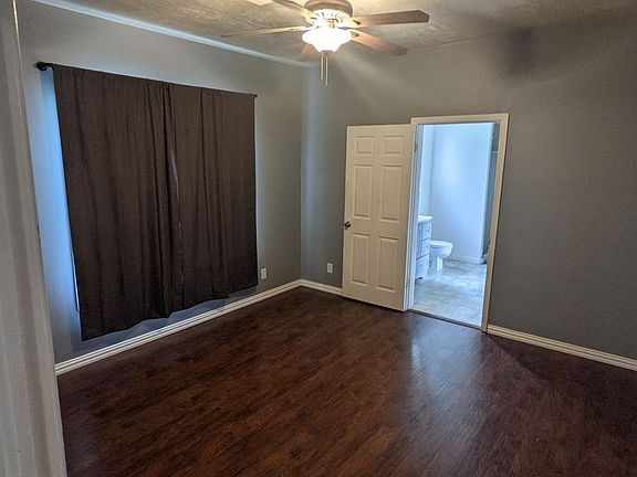 3rd image of 2700 Avenue D