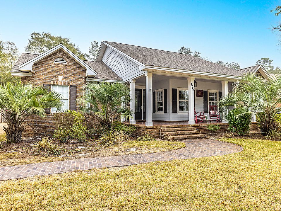 1st image of 1729 Bolton Village Ln