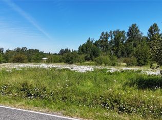 3580 Arnie Rd, Custer, WA 98240