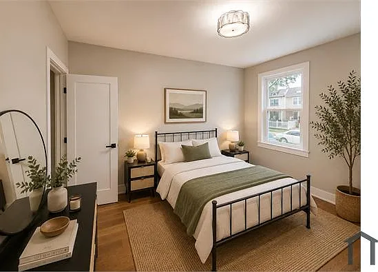 2 bed, 750 sqft, $2,213 — Photo 4