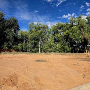 2041 Caleb Way, Grand Junction, CO, 81507