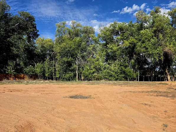 2041 Caleb Way, Grand Junction, CO 81507