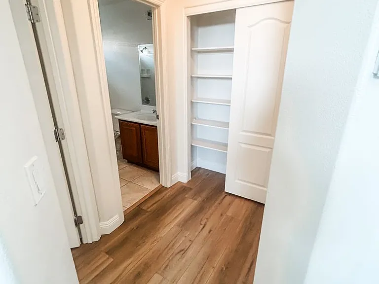 7025 Knob Creek St #101 — Photo 19