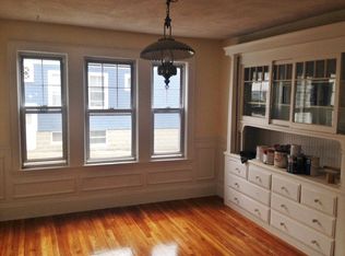 34 Electric Ave, Somerville, MA 02144