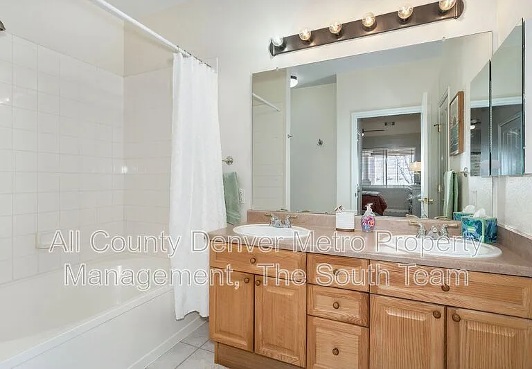 8309 S Independence Cir #208 — Photo 11