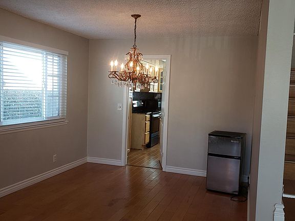 4th image of 15616 Bechard Ave