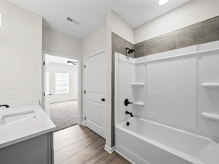 Millswood Dr — Photo 12