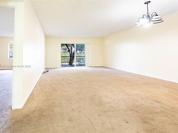 3rd image of 6101 N Falls Circle Dr APT 206