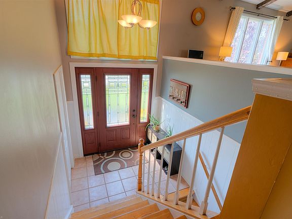 5th image of 515 Walters Dr