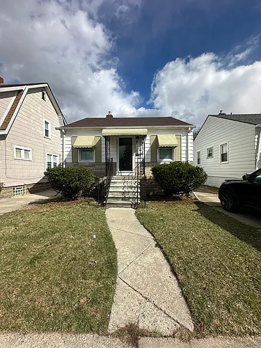 4810 Ternes St Photo 1