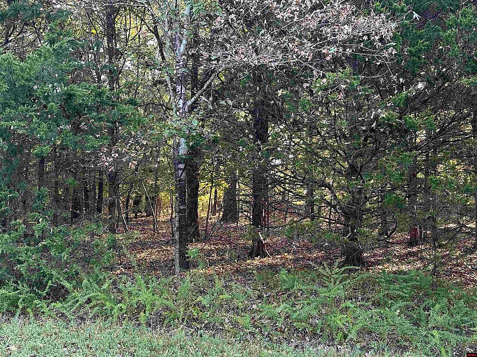 1st image of 002-04923 Hand Cove Rd