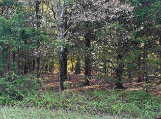 002-04923 Hand Cove Rd, Elizabeth, AR 72531