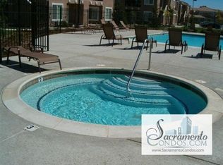 4200 E Commerce Way UNIT 2211, Sacramento, CA 95834