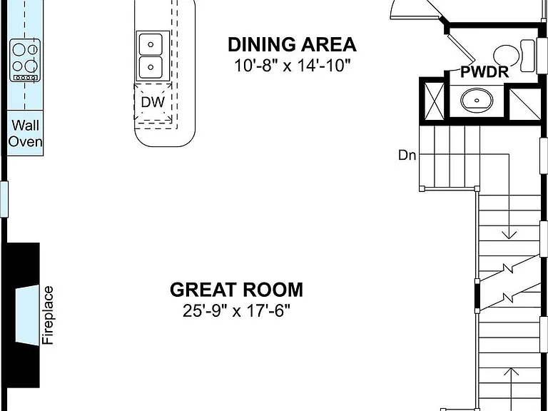 4004 Centre Meadow Way — Photo 35