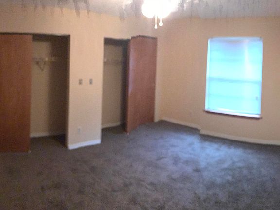 5th image of 6402 Cooper Ln APT 3