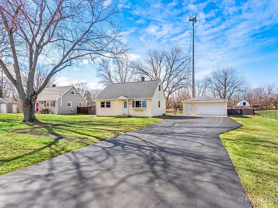 1008 W Broadway Ave, Winthrop Harbor, IL 60096 Zillow