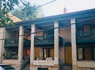 1605 Brighton Pl #1609, Pittsburgh, PA 15212
