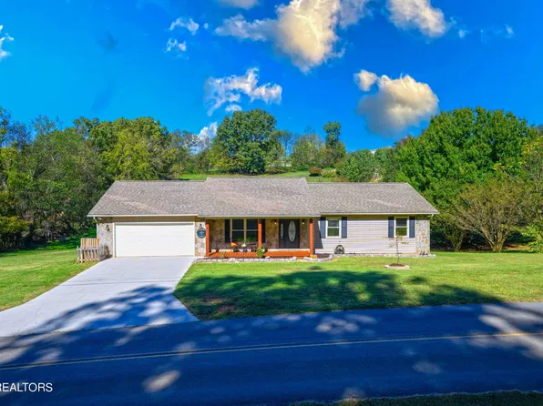 870 River Rd, Kodak, TN 37764