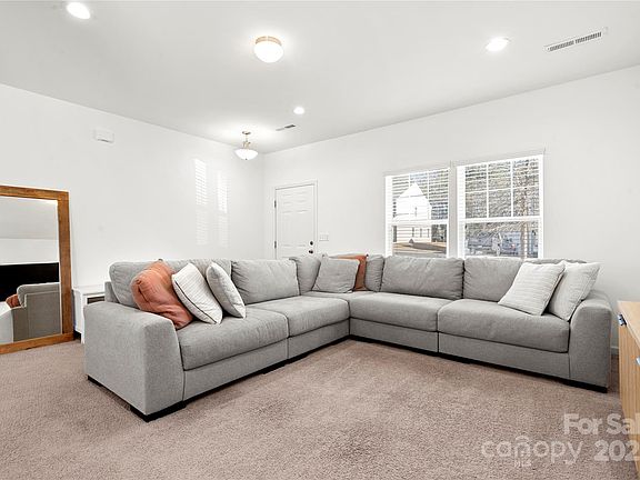 2nd image of 7220 Sonja Dr