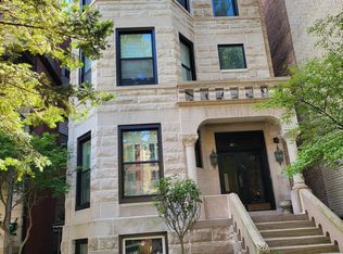 511 W Barry Ave #B, Chicago, IL 60657