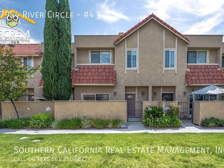 17954 River Cir #4 — Photo 1